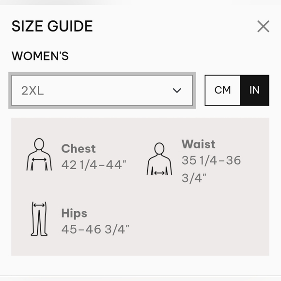 Killstar Long Double-Breasted Velvet Trench Coat - Black - Picture 9 of 9